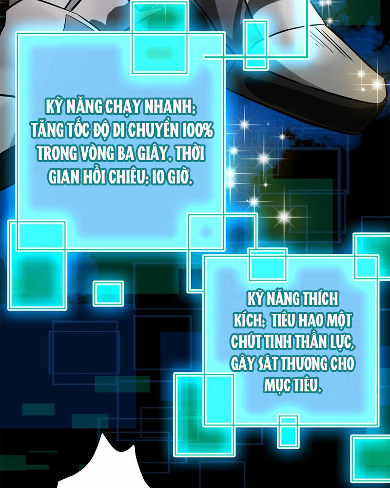 Chương 143 - Trang 67