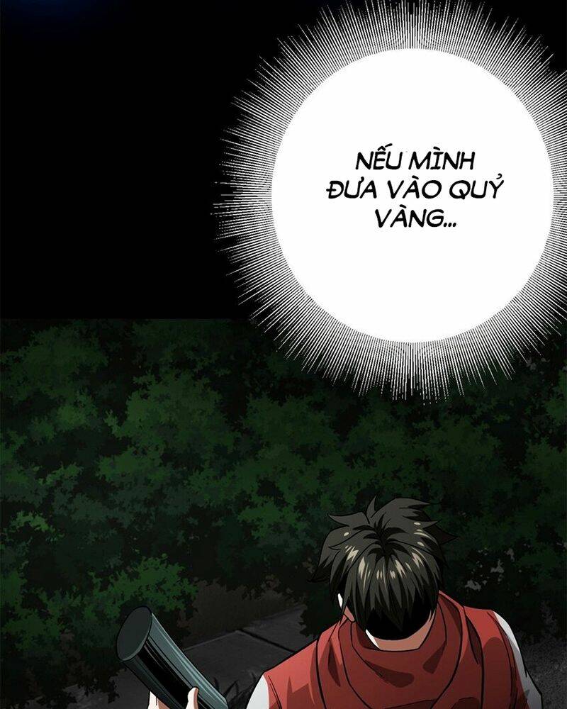 Chương 144 - Trang 3