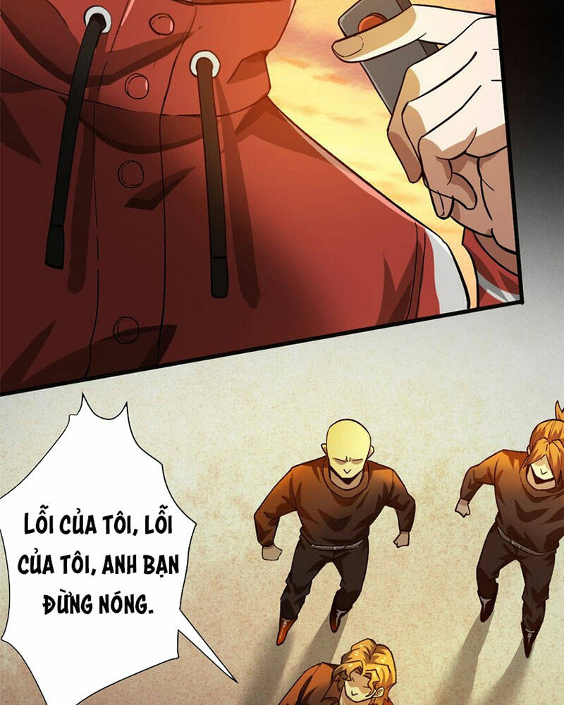 Chương 145 - Trang 3