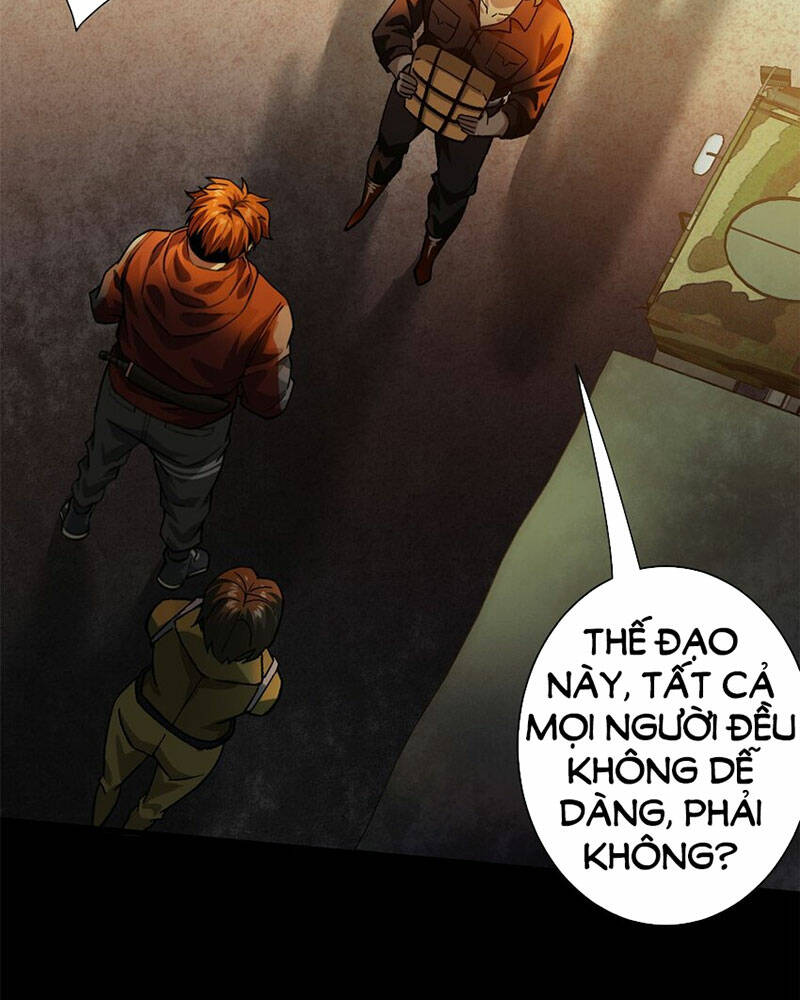 Chương 145 - Trang 4