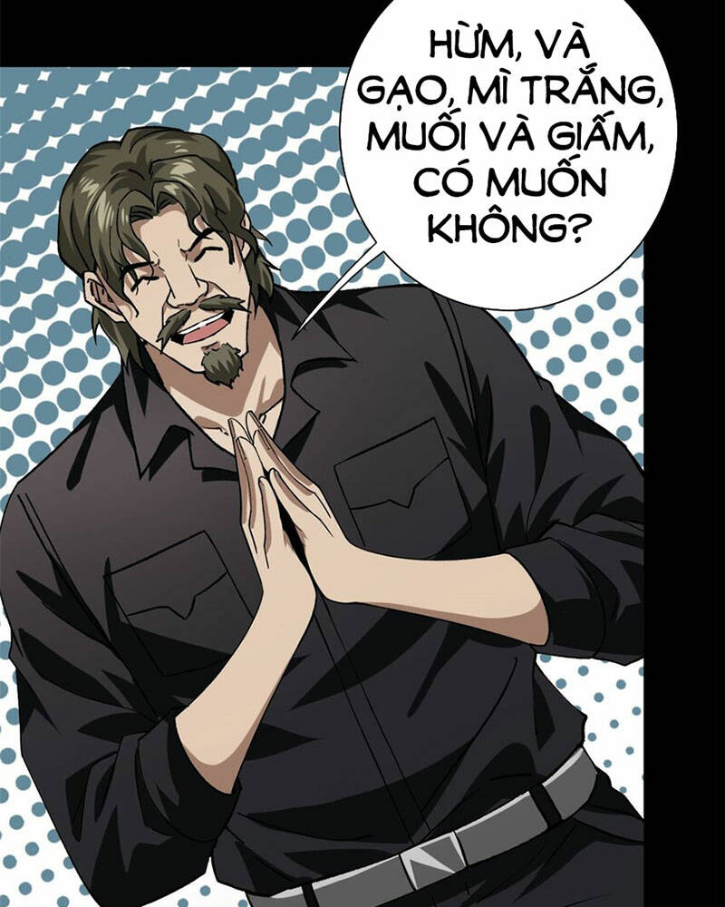 Chương 145 - Trang 33
