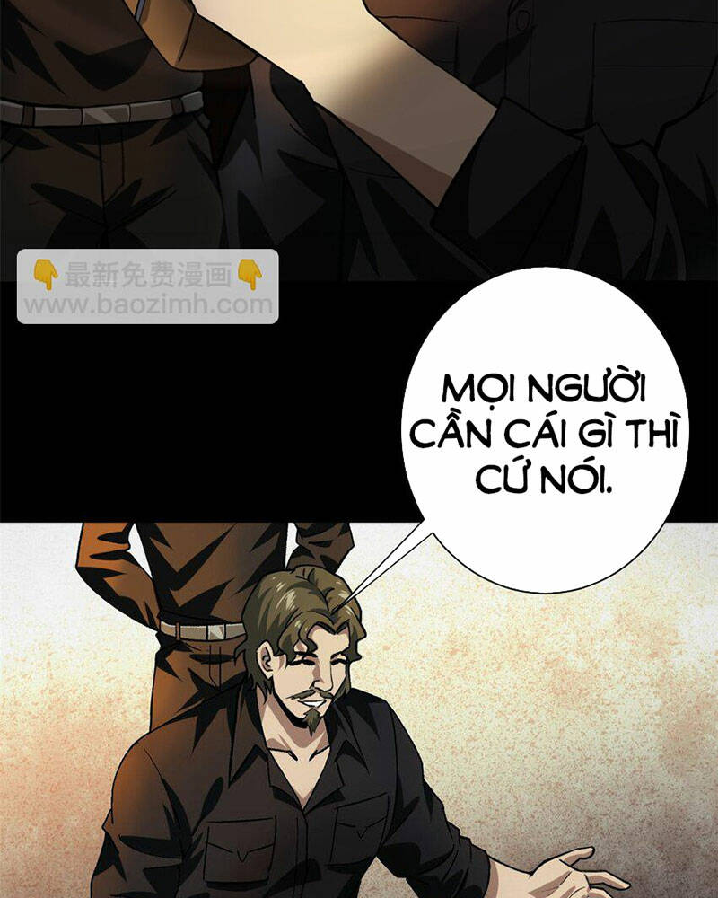 Chương 145 - Trang 6