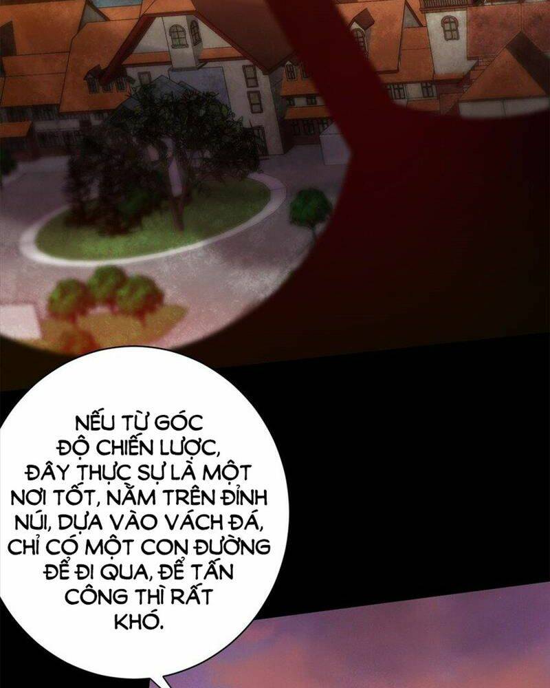 Chương 146 - Trang 4