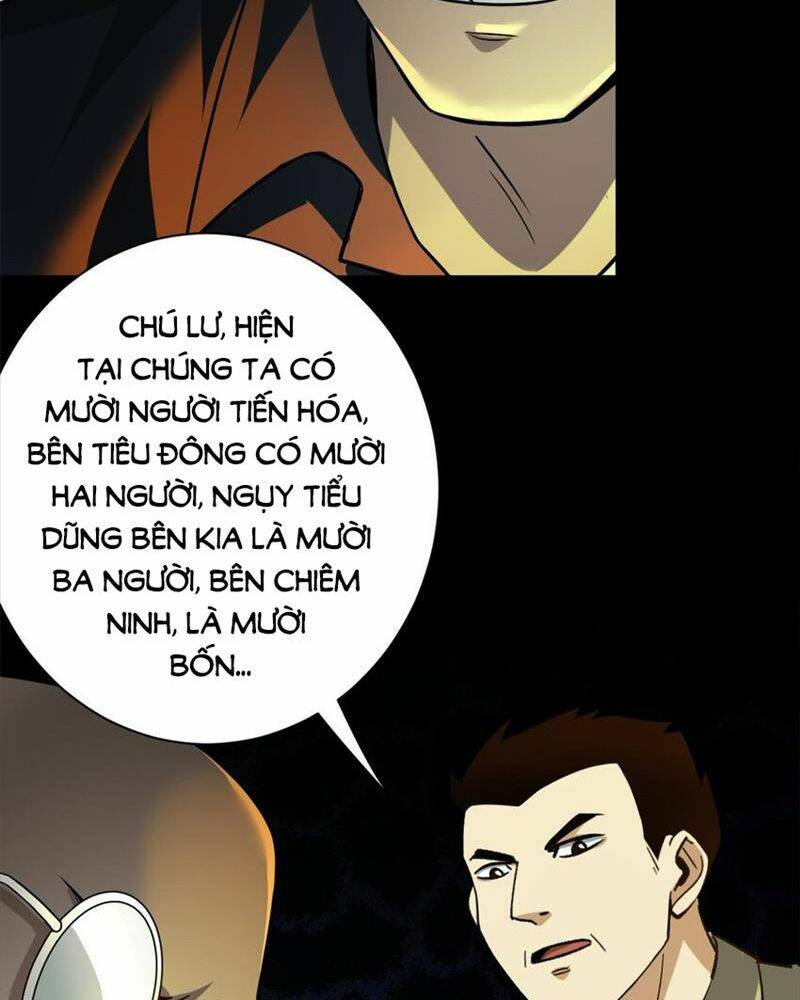 Chương 147 - Trang 40