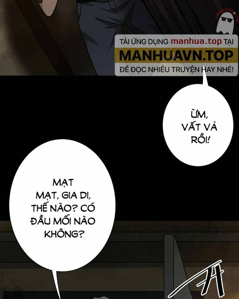 Chương 147 - Trang 5