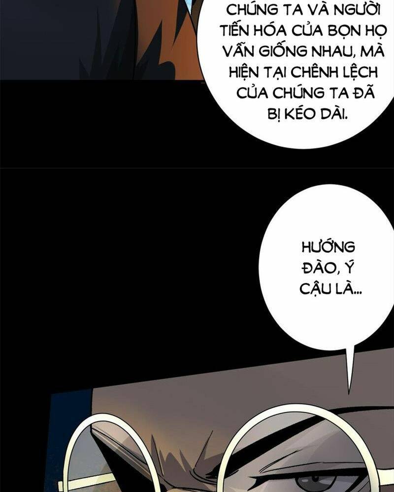 Chương 147 - Trang 42