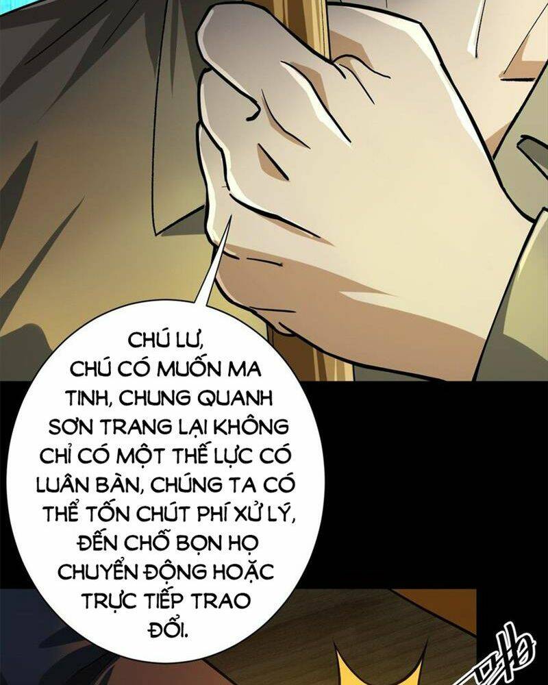 Chương 147 - Trang 49