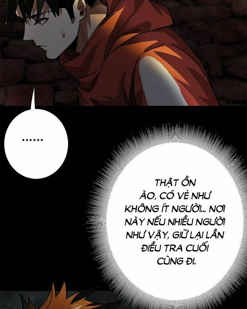 Chương 147 - Trang 66