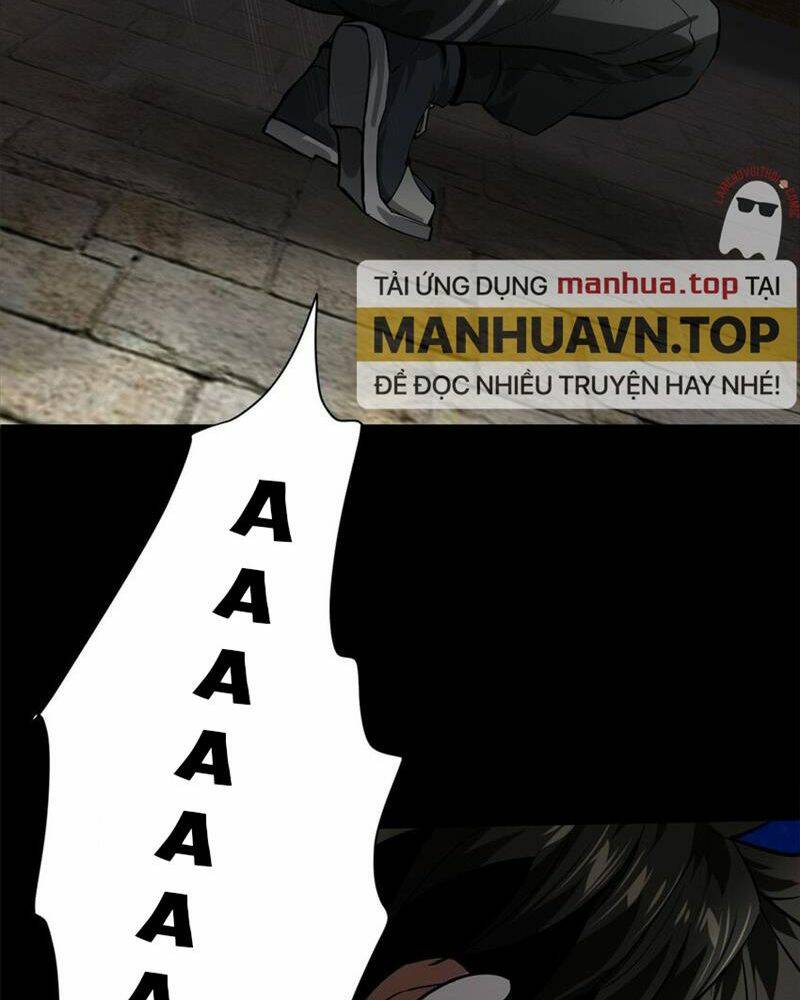 Chương 147 - Trang 69
