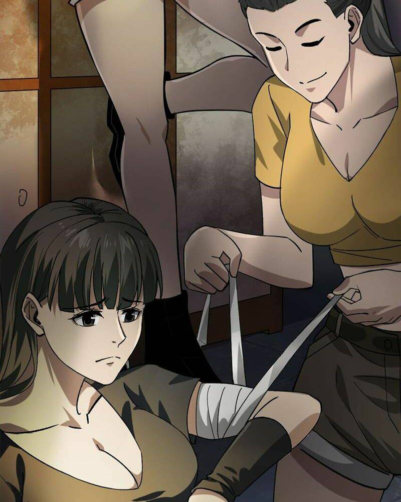 Chương 147 - Trang 8