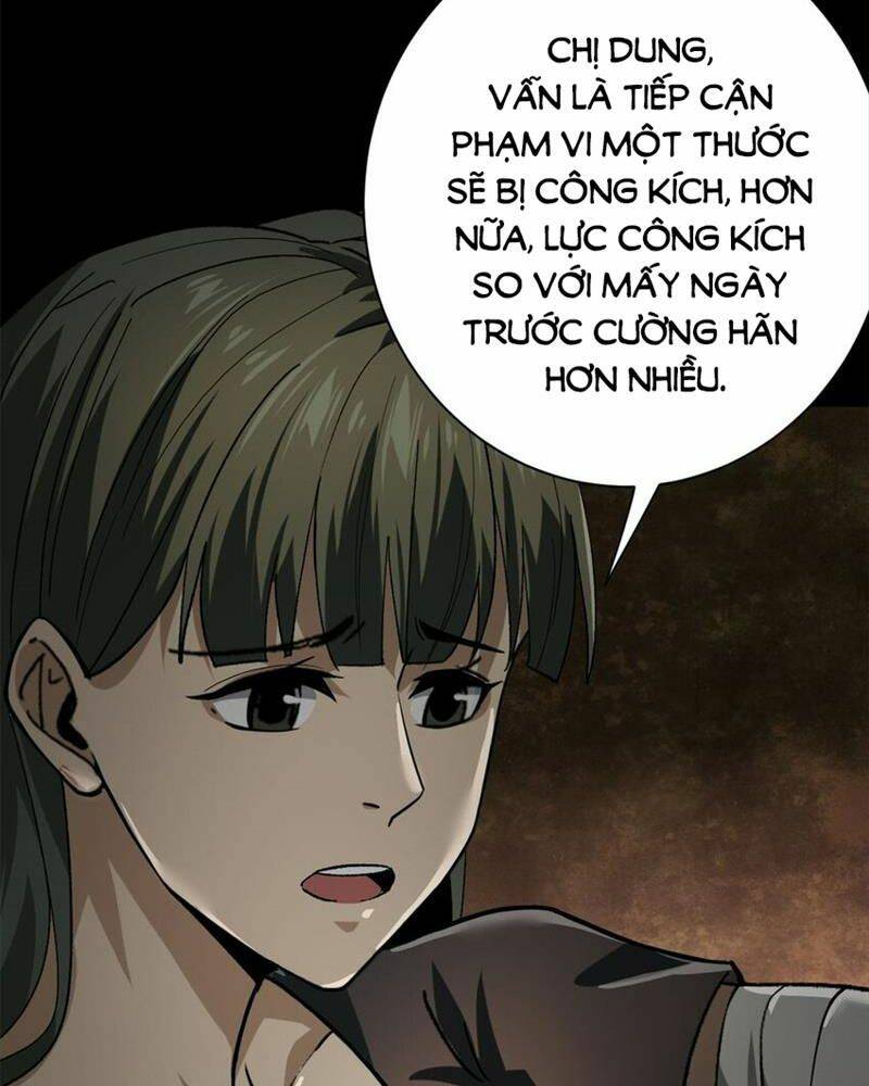 Chương 147 - Trang 10