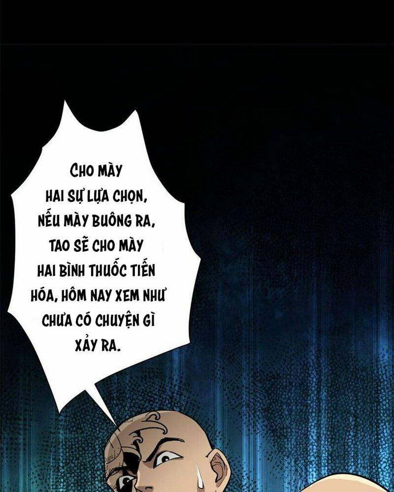 Chương 148 - Trang 20