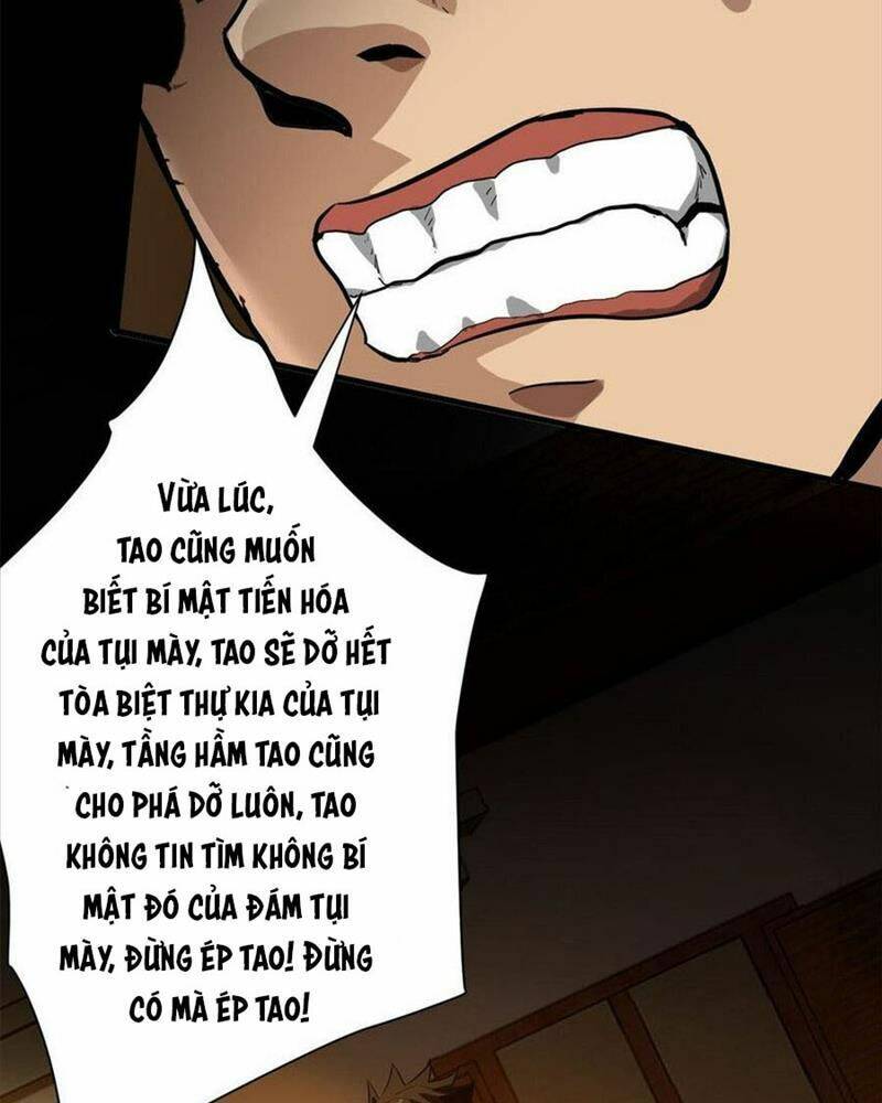 Chương 148 - Trang 23