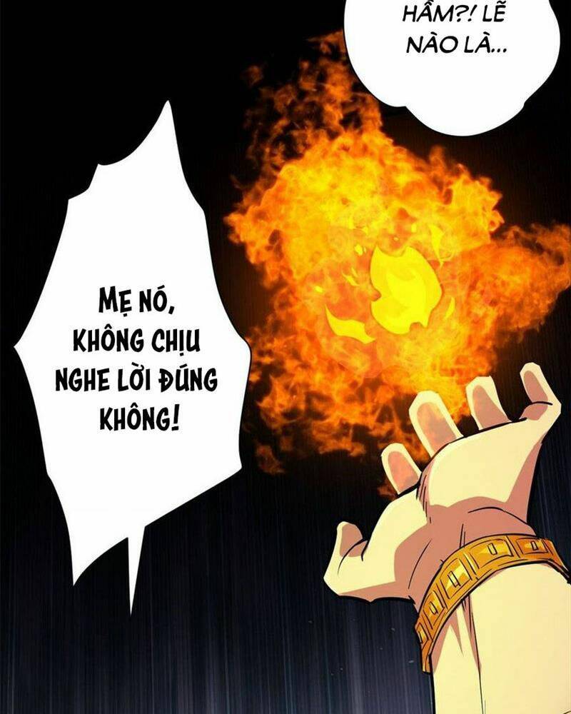 Chương 148 - Trang 25