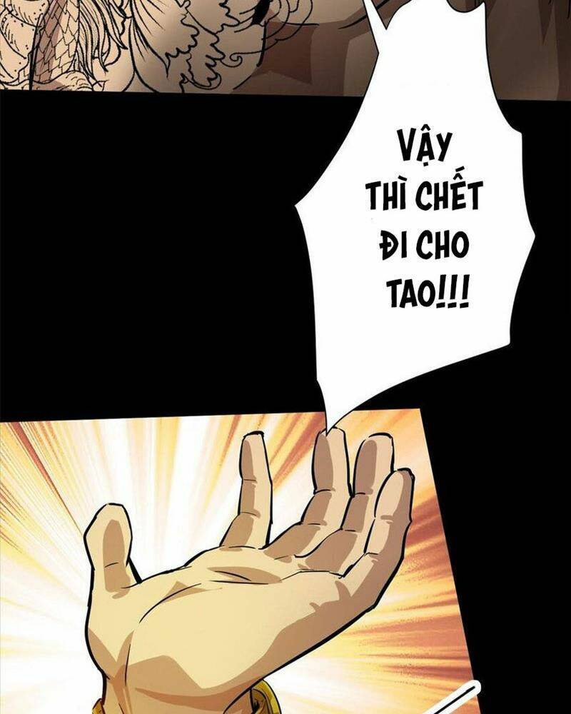 Chương 148 - Trang 27