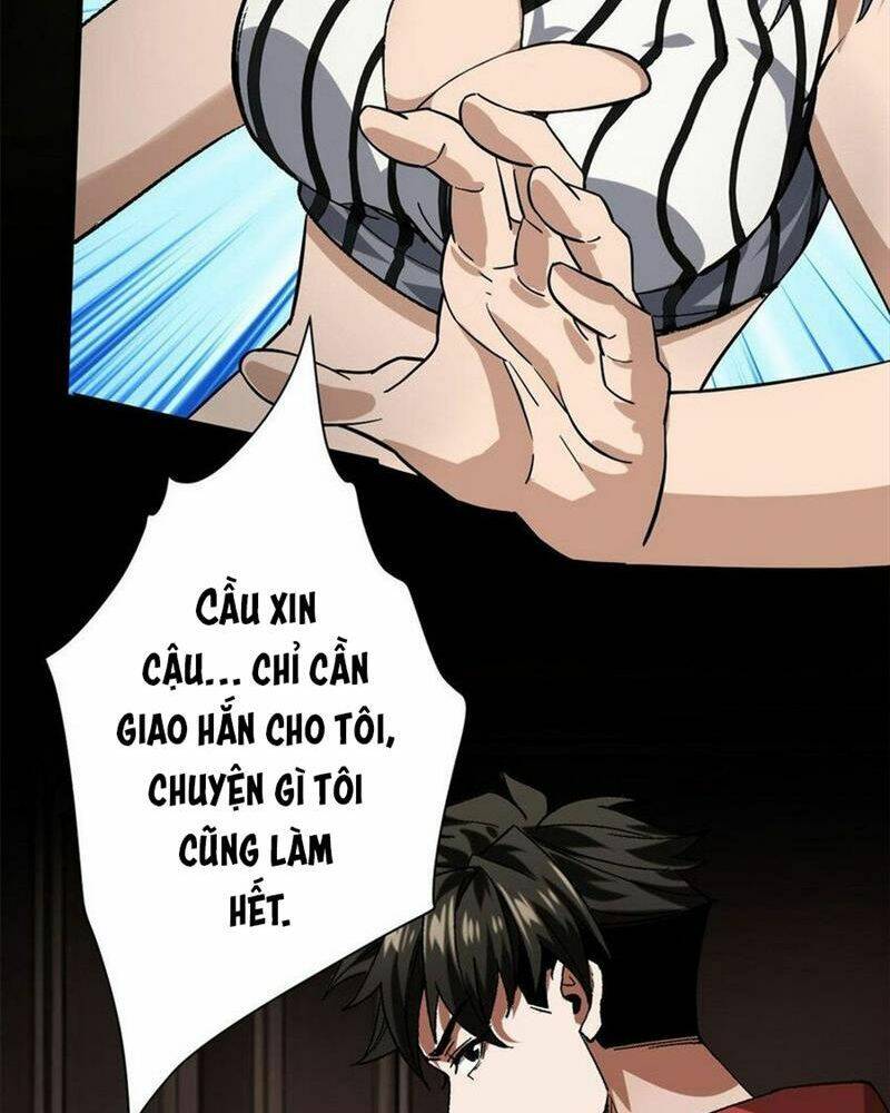 Chương 148 - Trang 46