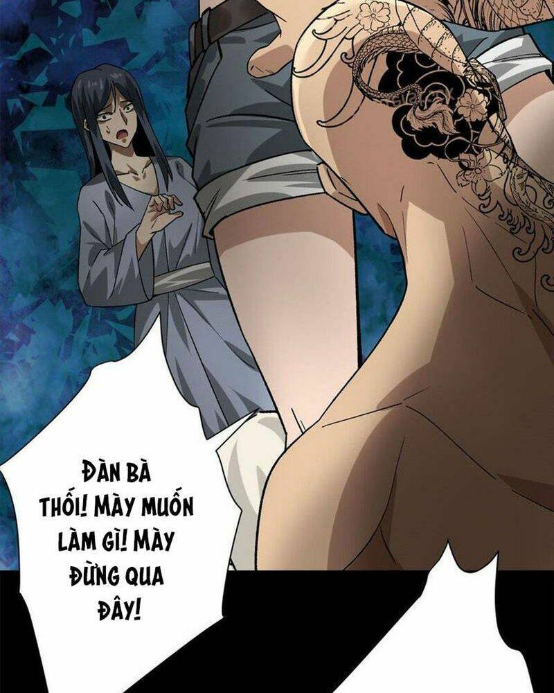 Chương 148 - Trang 53