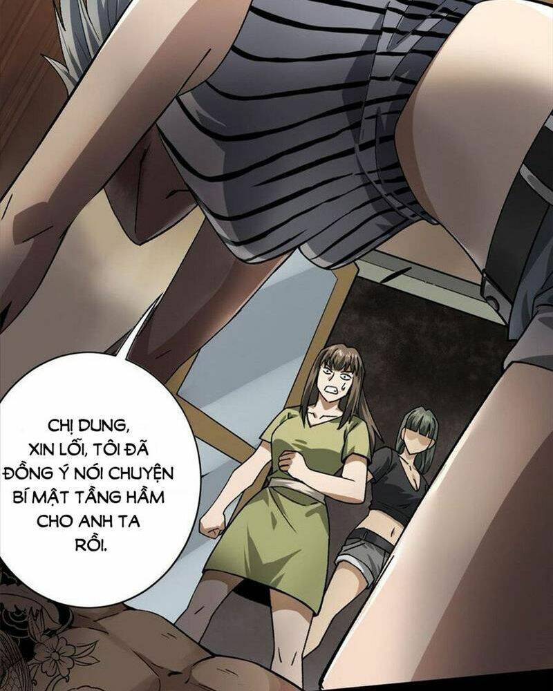 Chương 148 - Trang 62
