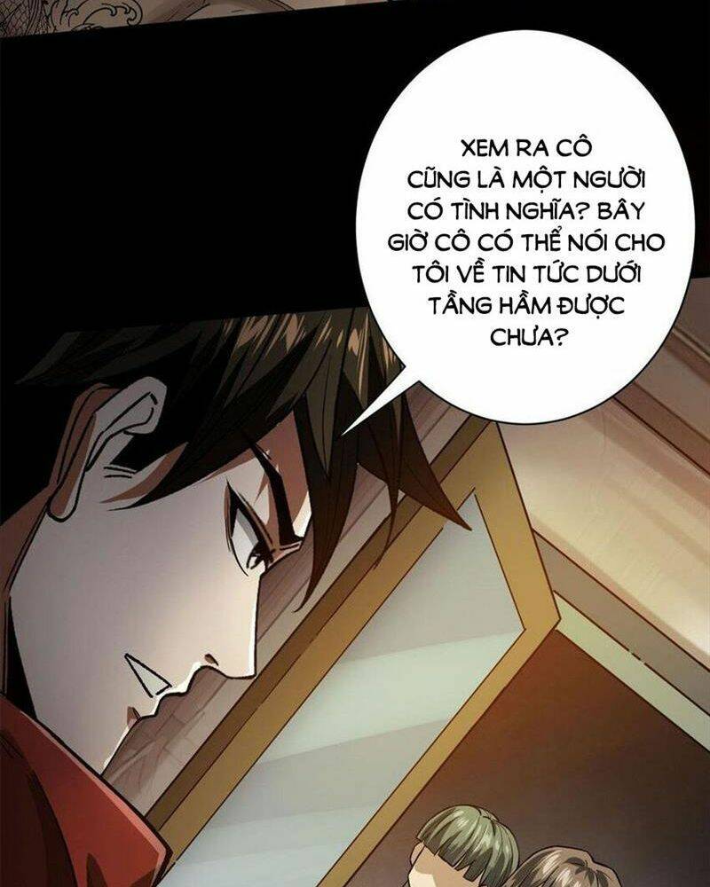 Chương 148 - Trang 63