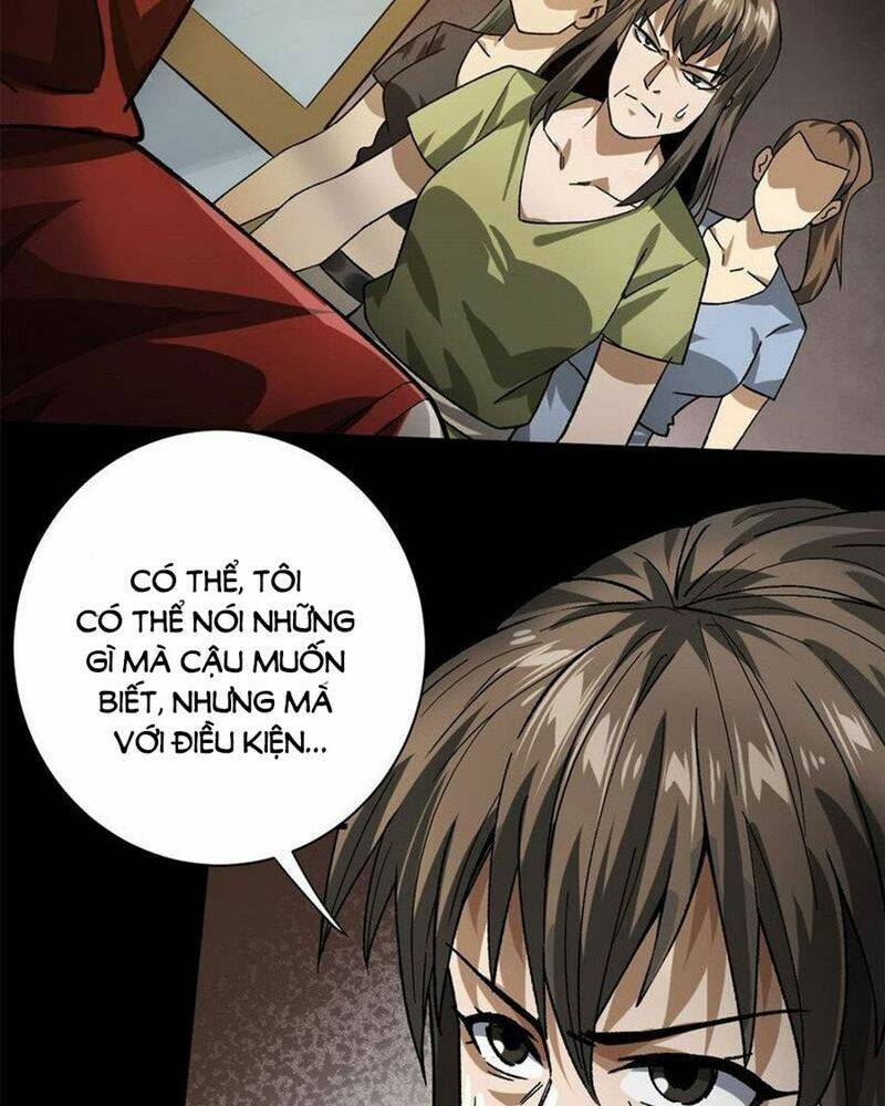 Chương 148 - Trang 64