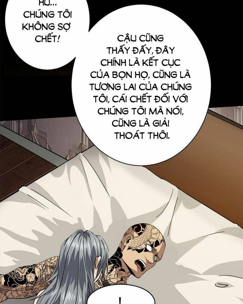 Chương 148 - Trang 68