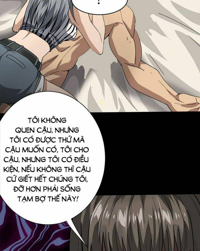 Chương 148 - Trang 69