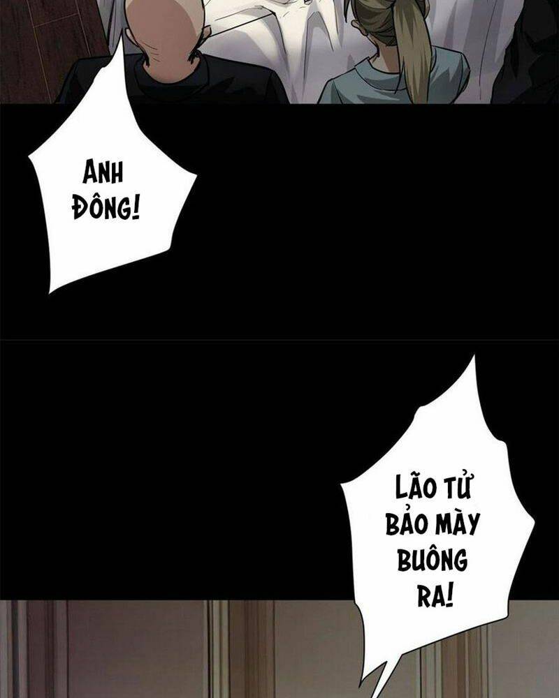 Chương 148 - Trang 10