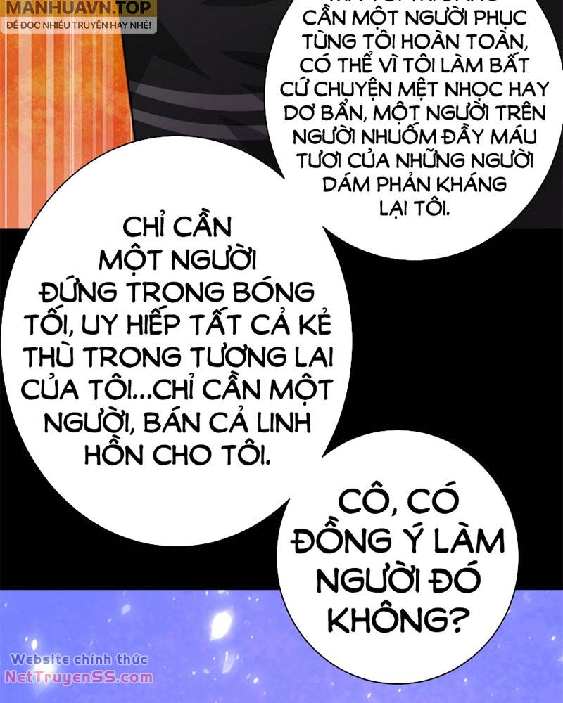 Chương 149 - Trang 11