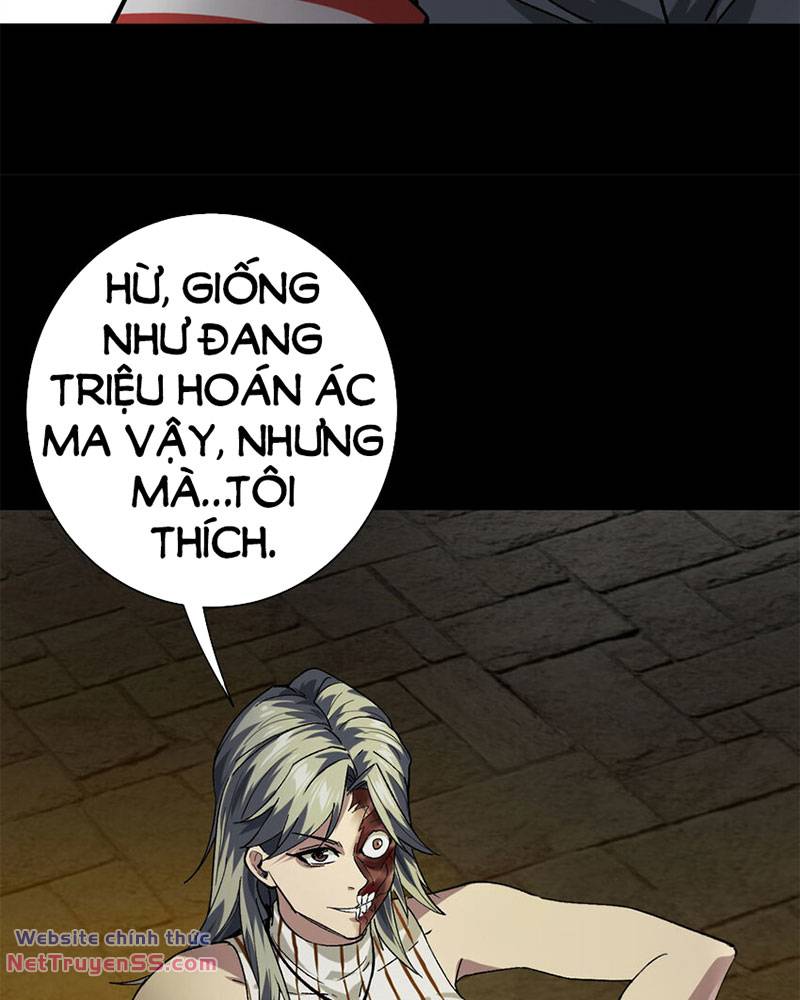 Chương 149 - Trang 13