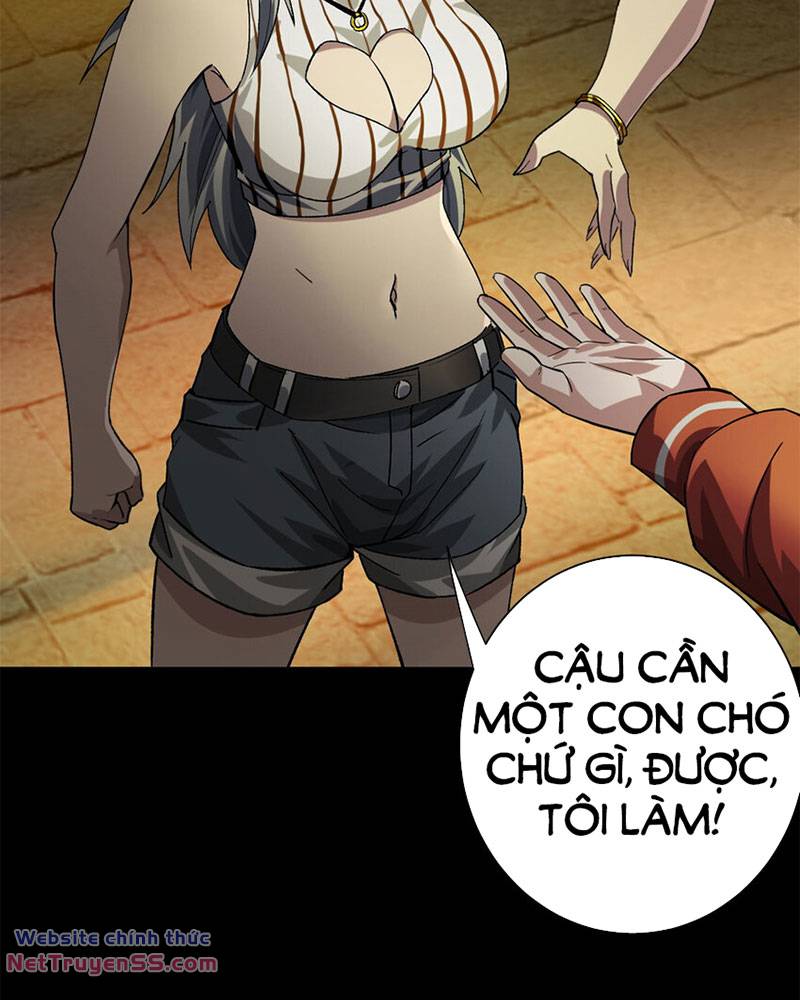Chương 149 - Trang 14