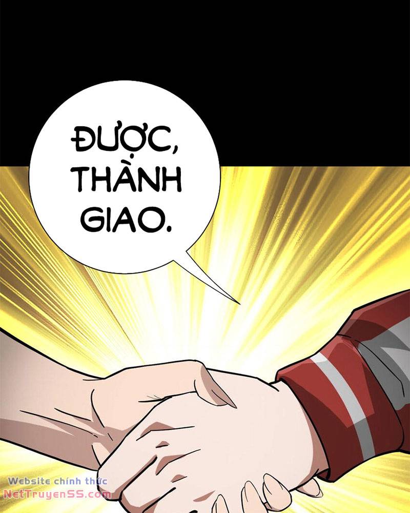 Chương 149 - Trang 15