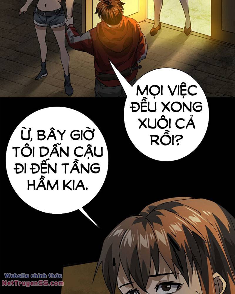 Chương 149 - Trang 17