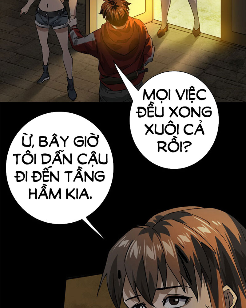 Chương 149 - Trang 18