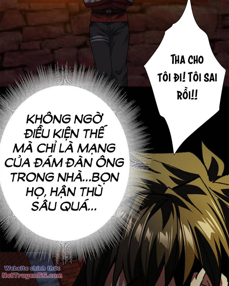 Chương 149 - Trang 3
