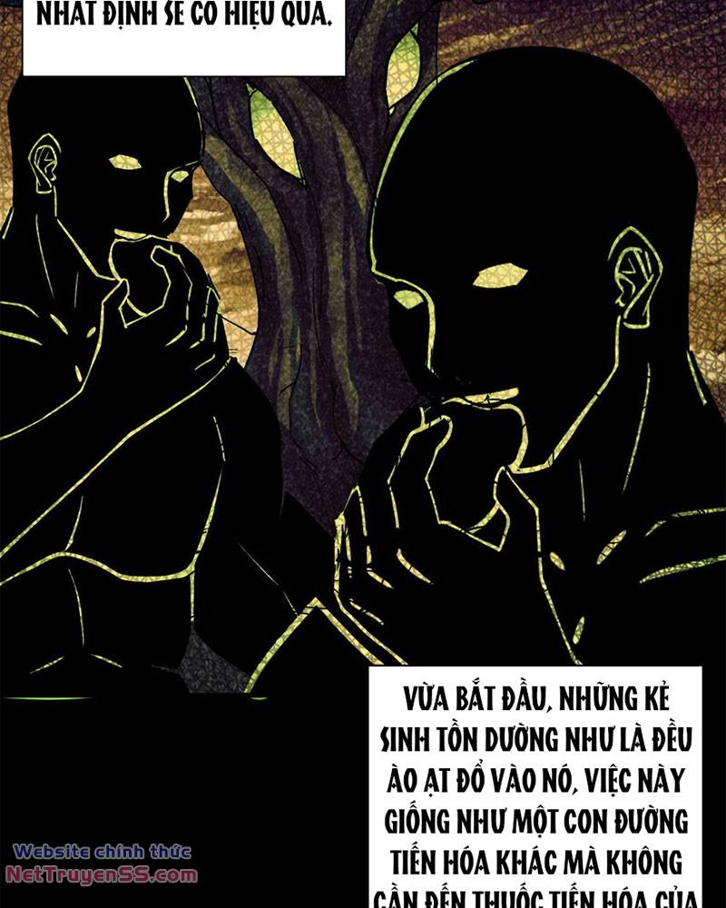 Chương 149 - Trang 28