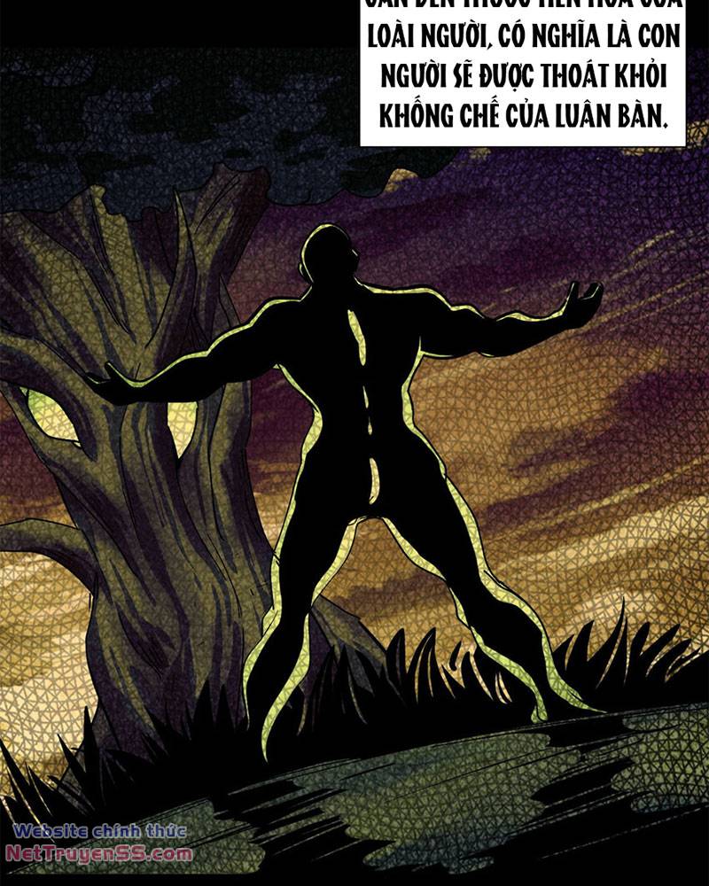 Chương 149 - Trang 29