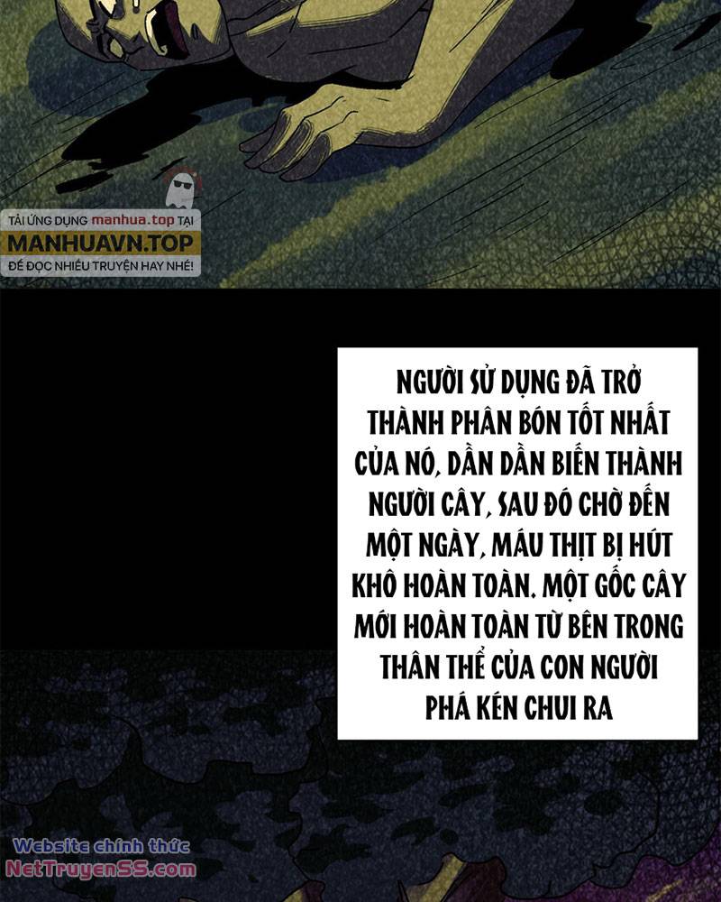 Chương 149 - Trang 31