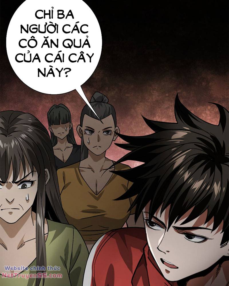 Chương 149 - Trang 33