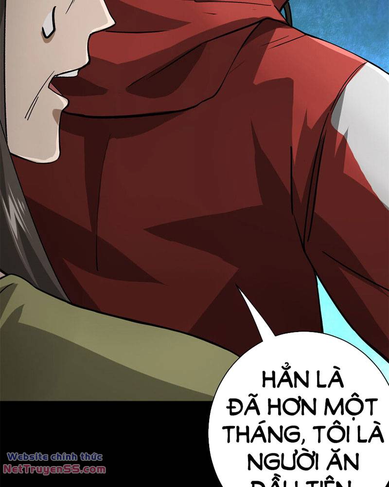Chương 149 - Trang 37