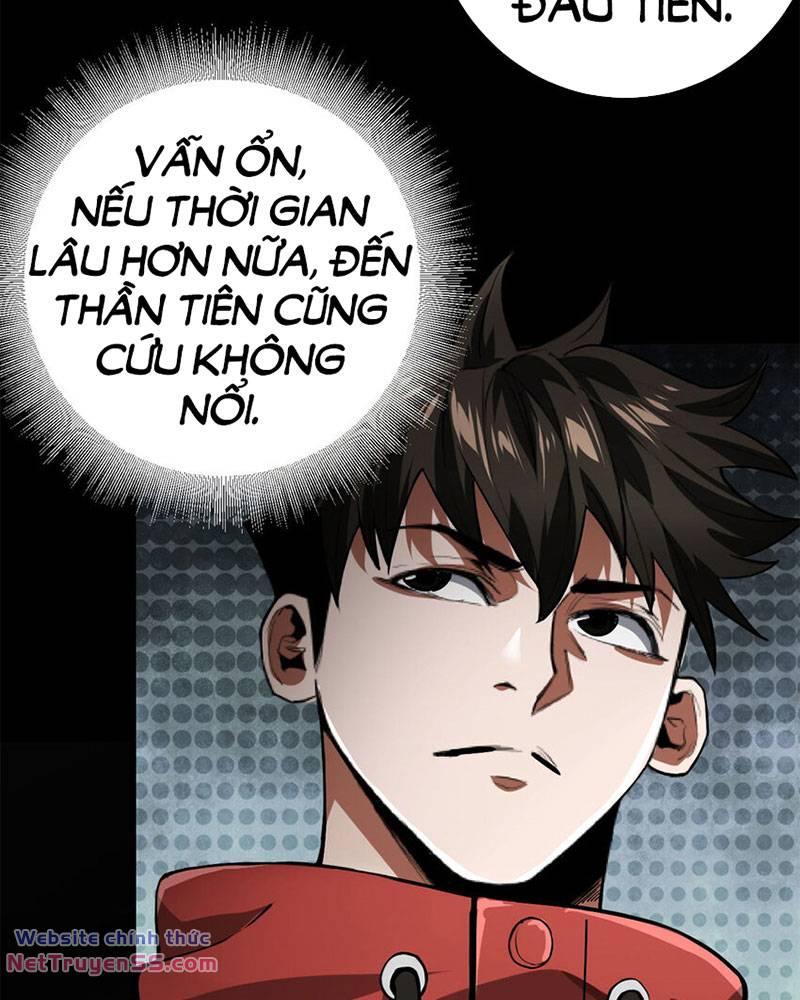 Chương 149 - Trang 38