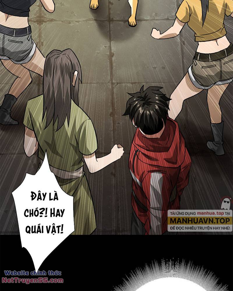 Chương 149 - Trang 40