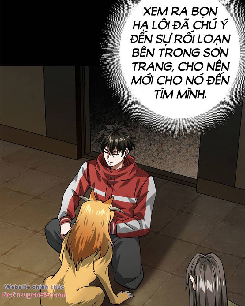 Chương 149 - Trang 41