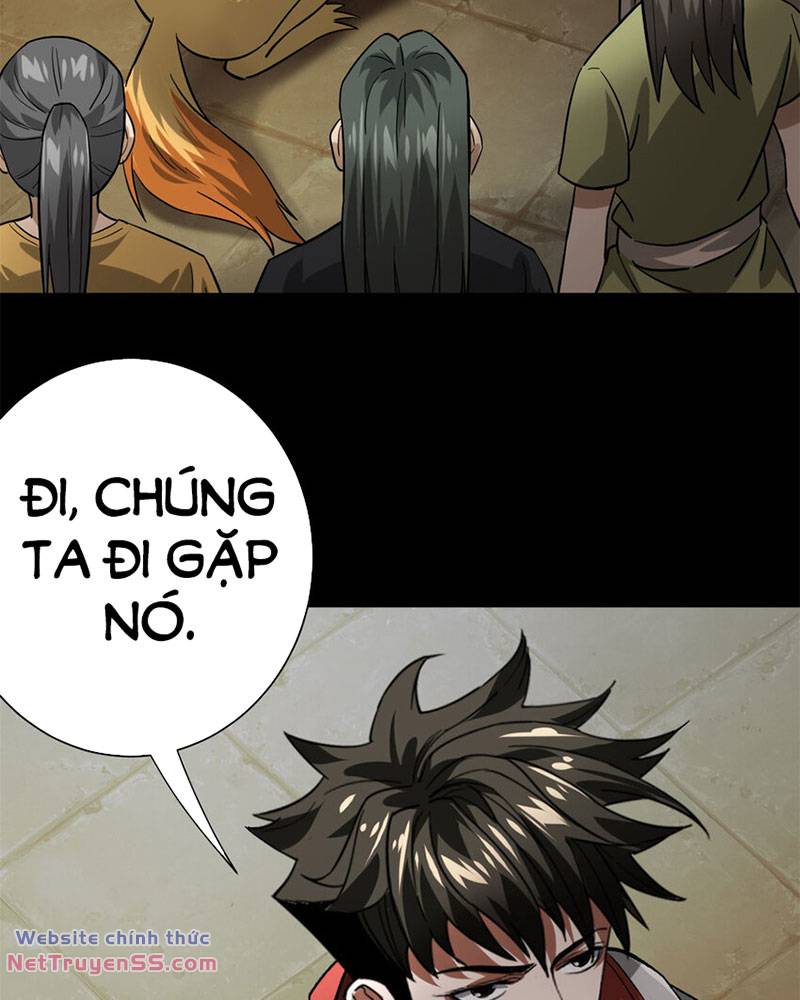 Chương 149 - Trang 42