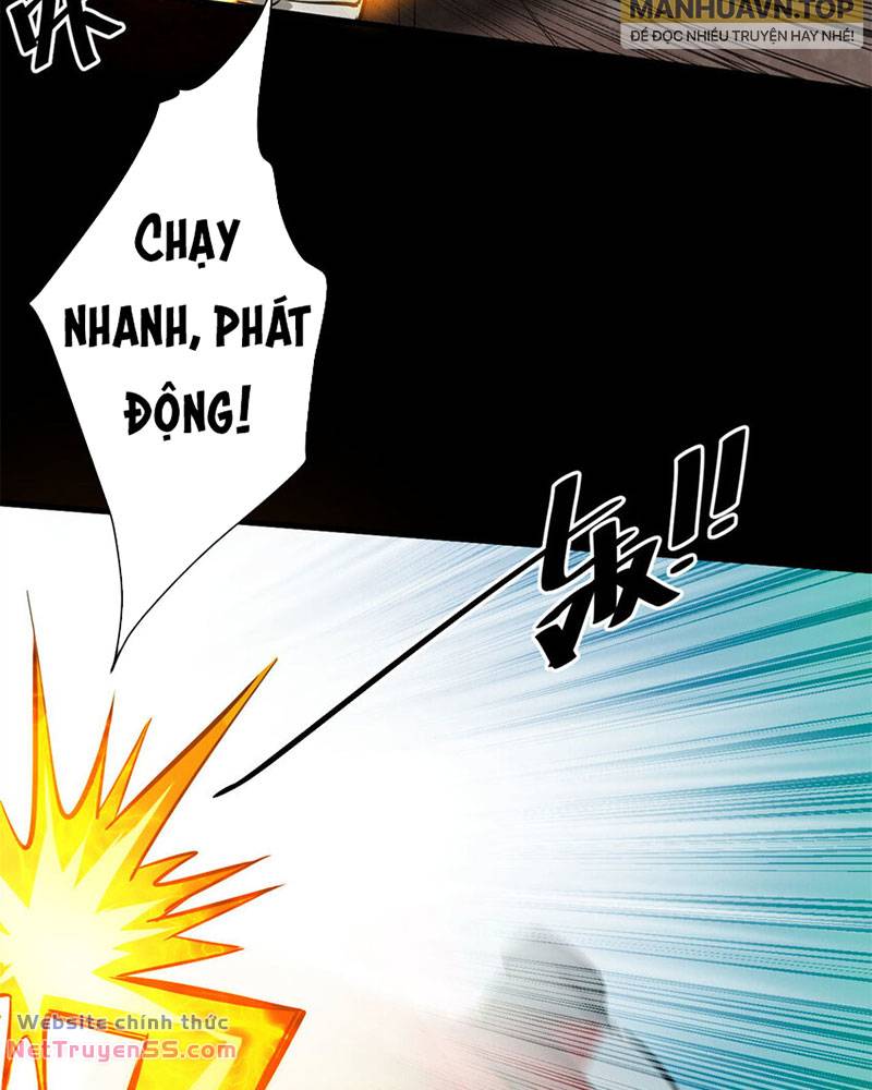 Chương 149 - Trang 50