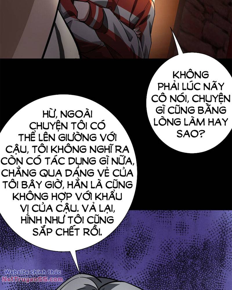 Chương 149 - Trang 6