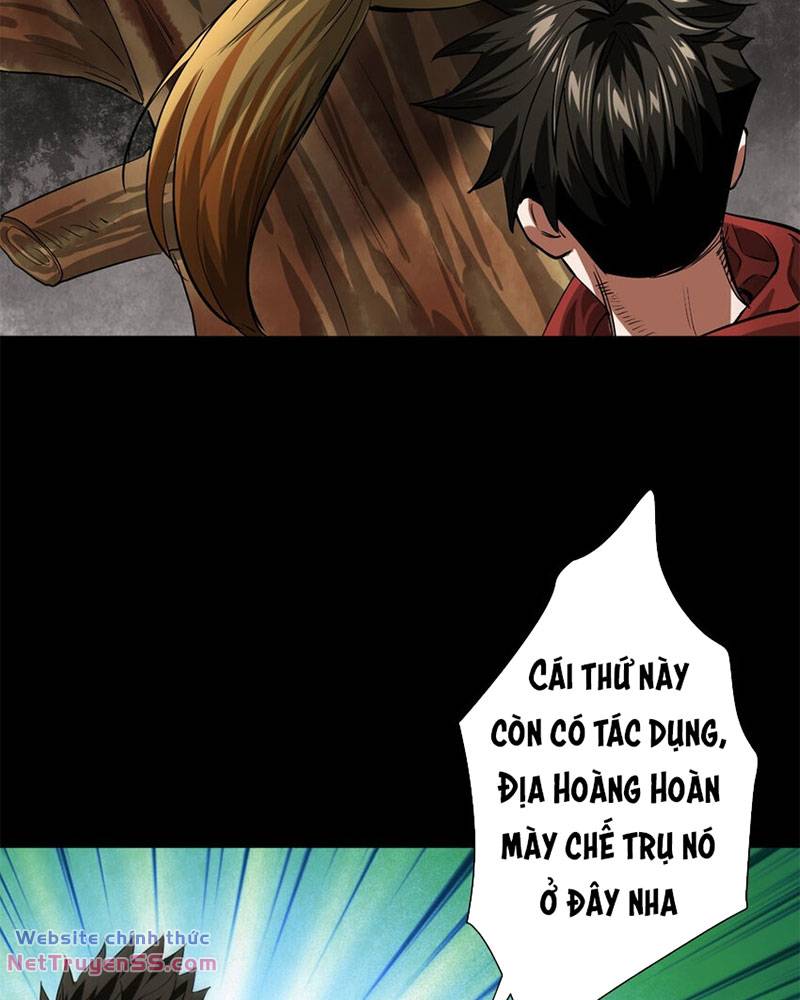 Chương 149 - Trang 60