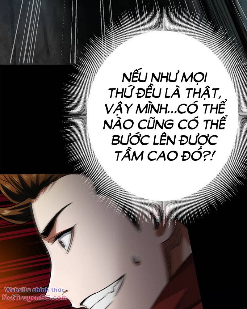Chương 149 - Trang 64