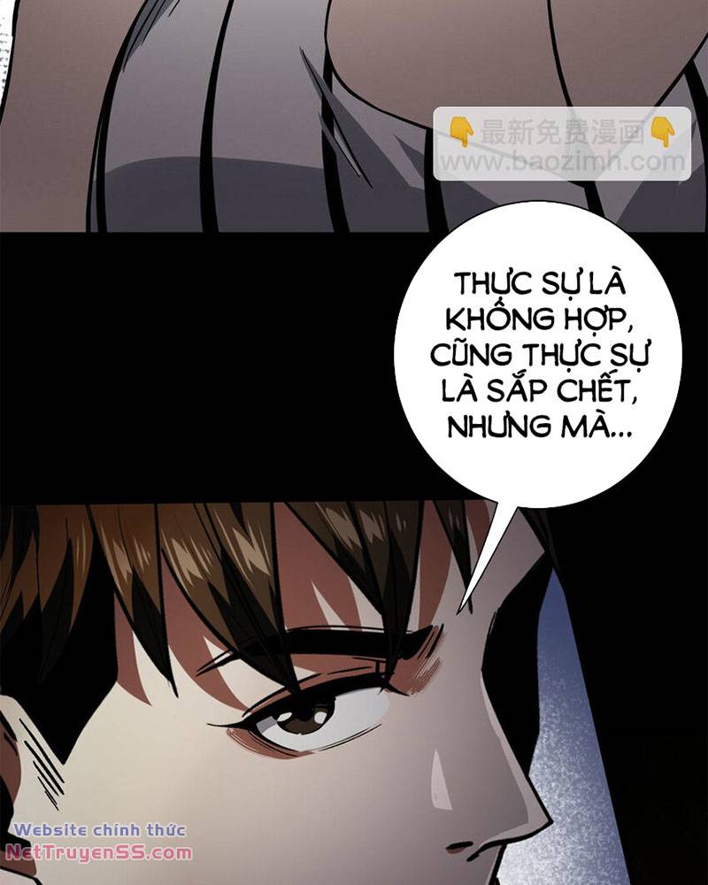 Chương 149 - Trang 8