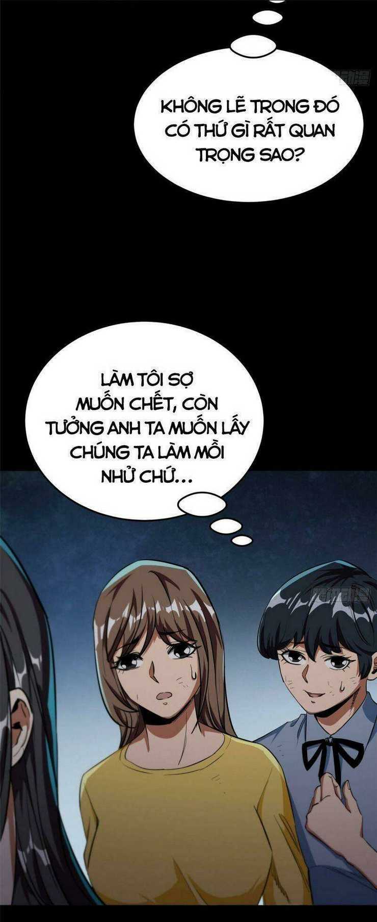 Chương 15 - Trang 4