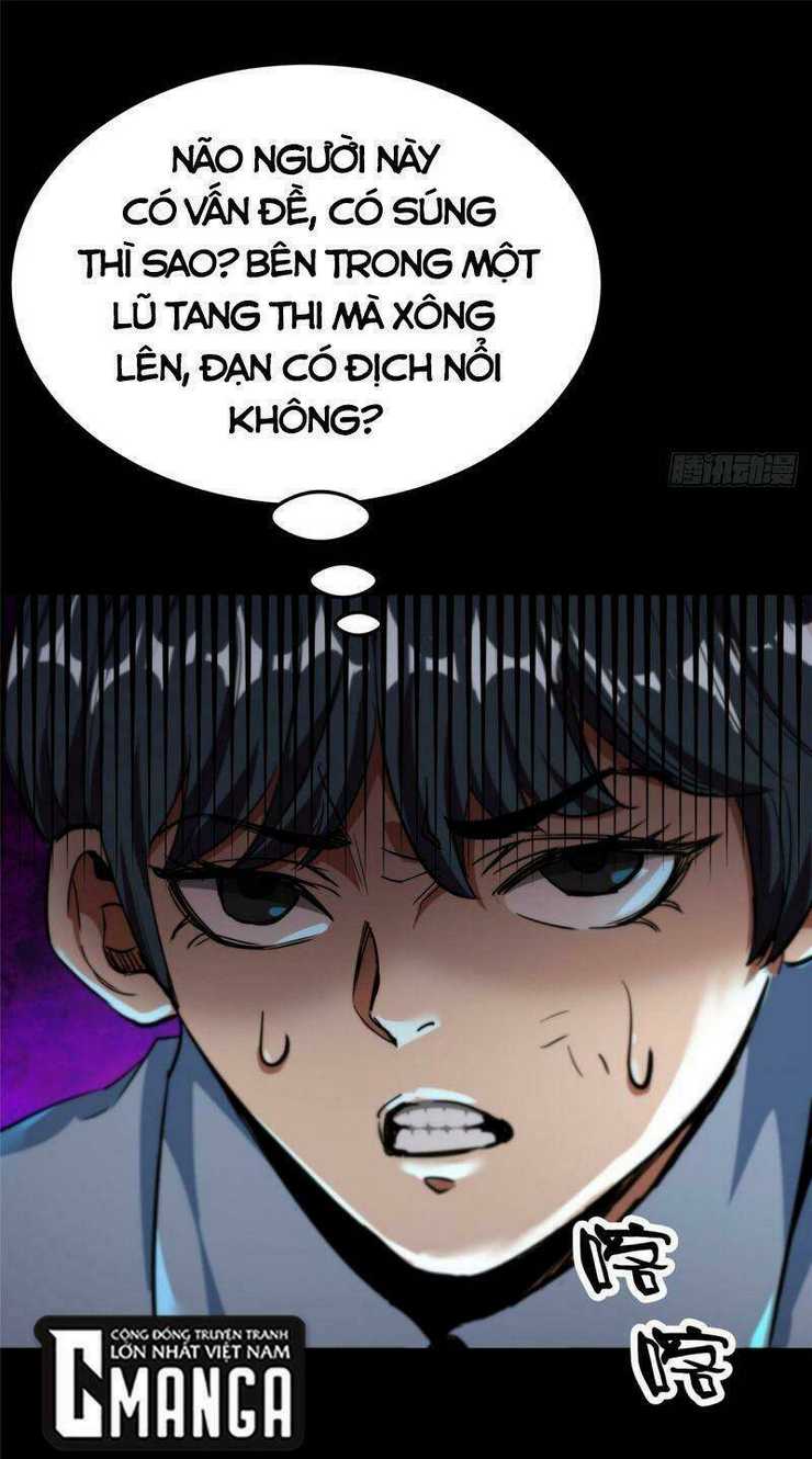 Chương 15 - Trang 5